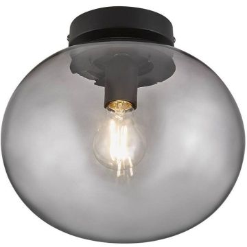 Plafon Alton 2010506047 1x25W/E27 IP20 od Nordlux