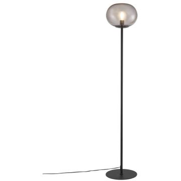 Lampa podłogowa Alton 2010514047 1x25W/E27 IP20 od Nordlux