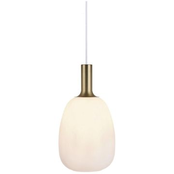 Lampa wisząca Alton 23 47303001 1x60W/E27 IP20 od Nordlux