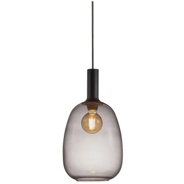 Lampa wisząca Alton 23 47303047 1x60W/E27 IP20 od Nordlux