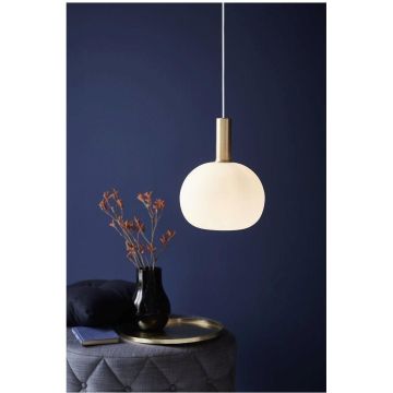 Lampa wisząca Alton 25 47313001 1x60W/E27 IP20 od Nordlux