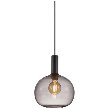 Lampa wisząca Alton 25 47313047 1x60W/E27 IP20 od Nordlux
