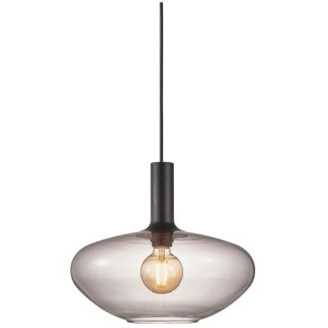 Lampa wisząca Alton 48973047 1x60W/E27 IP20 od Nordlux