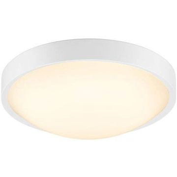 Plafon Altus 47206001 2700K 1x4W/LED IP20 od Nordlux