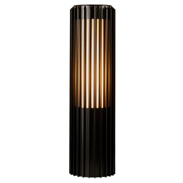 Lampa stojąca ALUDRA 2118028203 1x15W/E27 IP44 od Nordlux