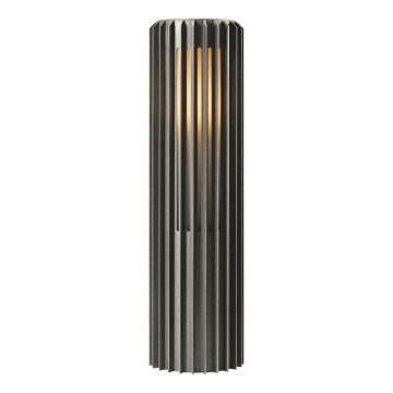Lampa stojąca ALUDRA 2118028250 1x15W/E27 IP44 od Nordlux