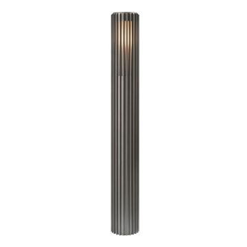 Lampa stojąca ALUDRA 2118038250 1x15W/E27 IP44 od Nordlux