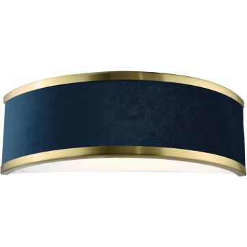 Kinkiet Alvaro ALV0723 1x11w/e27 od Dar Lighting