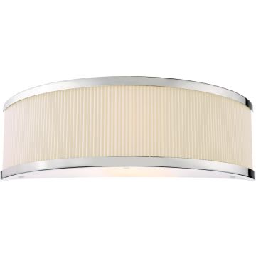 Kinkiet Alvaro ALV0733 1x11w/e27 od Dar Lighting