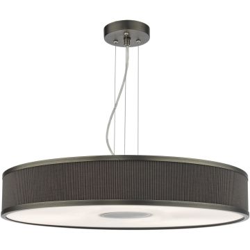Lampa wisząca Alvaro ALV1739 6x11w/e27 od Dar Lighting