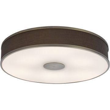 Plafon Alvaro ALV6439 6x11w/e27 od Dar Lighting