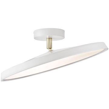 Lampa sufitowa Kaito Pro 2320556001 3000K 2270lm IP20 od Nordlux