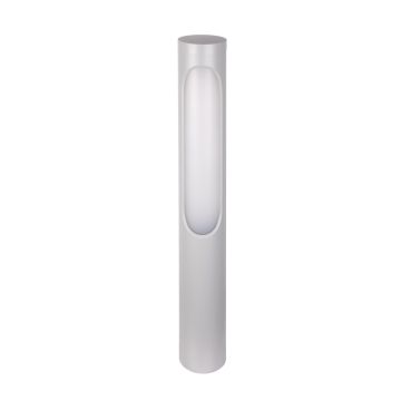 Lampa stojąca Kisa 5181AL 4000K 1x6.5W/LED 1246lm IP58 od Norlys