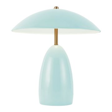 Lampa stołowa Poppy ALM-POPPY-TL-M-CB 3000K 11W/LED 1122lm od Alora Mood