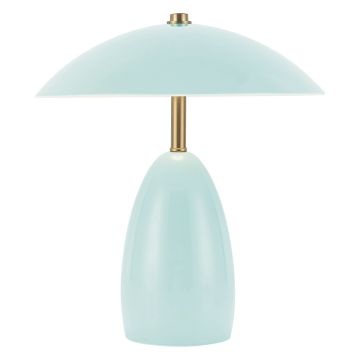 Lampa stołowa Poppy ALM-POPPY-TL-S-CB-LV 3000K 3W/LED 143lm od Alora Mood