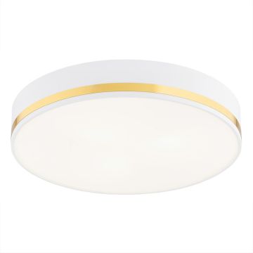Plafon AMORE 7034 2x15W /E27 IP20 od Argon