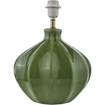 Podstawa Amrita AMR4224 1x60w/e27 od Dar Lighting