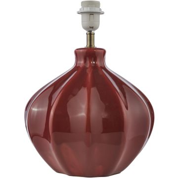 Podstawa Amrita AMR4225 1x60w/e27 od Dar Lighting