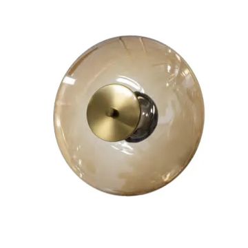 Kinkiet ANDORA WALL AZ6889 3000k 1x12W/LED IP20 od Azzardo