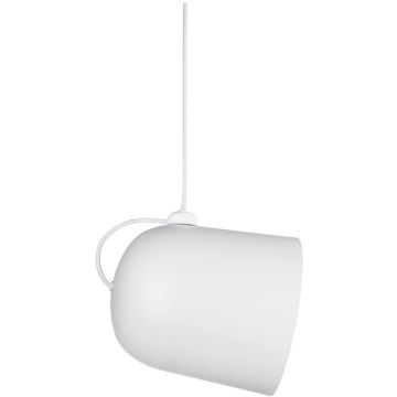 Lampa wisząca Angle 2020673001 1x60W/E27 IP20 od Nordlux
