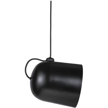 Lampa wisząca Angle 2020673003 1x60W/E27 IP20 od Nordlux