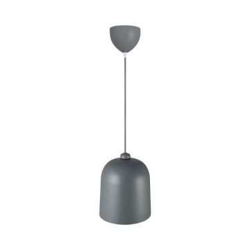 Lampa wisząca Angle 2020673011 1x60W/E27 IP20 od Nordlux