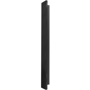 Kinkiet Ante OR84788 3000k 13W/LED 436lm IP20 od Open Design Highlights
