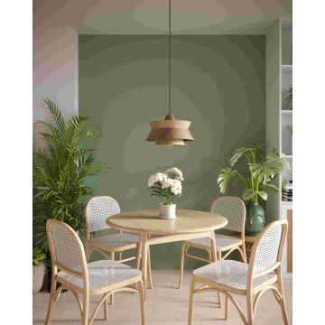 Lampa wisząca KIOTO P0549 1x60w/e27 ip20 od Maxlight