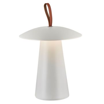 Lampa stołowa ARA 2318245001 1x2W/LED 3000K IP54 od Nordlux