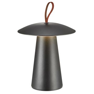 Lampa stołowa ARA 2318245003 1x2W/LED 3000K IP54 od Nordlux