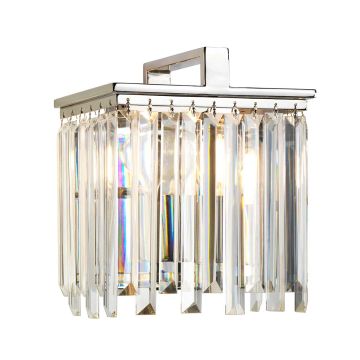 Kinkiet ARIES ARIES1 1x60W/E27 od Elstead Lighting