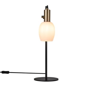 Lampa stołowa ARILD 2312305003 1x40W/E14 IP20 od Nordlux