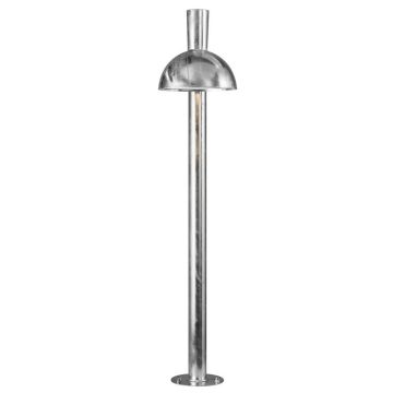 Lampa stojąca Arki 2118108031 1x20W/E27 IP54 od Nordlux