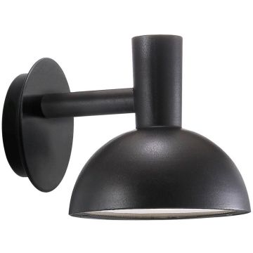 Kinkiet Arki 75181003 1x20W/E27 IP54 od Nordlux