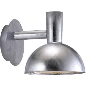 Kinkiet Arki 75181031 1x20W/E27 IP54 od Nordlux