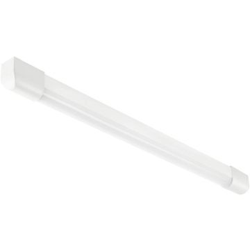 Lampa liniowa Arlington 47826101 4000K 1000lm IP20 od Nordlux