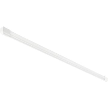 Lampa liniowa Arlington 47836101 4000K 1900lm IP20 od Nordlux