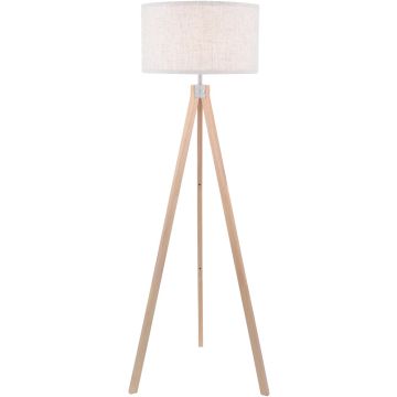 Lampa podłogowa Armitage ARM4943 1x60w/e27 ip20 od Dar Lighting