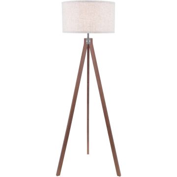 Lampa podłogowa Armitage ARM4947 1x60w/e27 ip20 od Dar Lighting