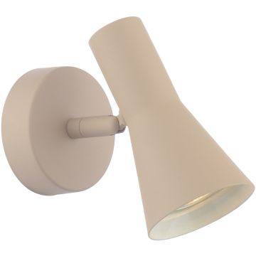 Spot Arnel ARN0729 1x11w/GU10 ip20 od Dar Lighting
