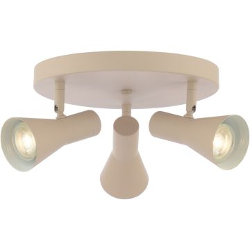 Spot Arnel ARN7629 3x11w/GU10 ip20 od Dar Lighting