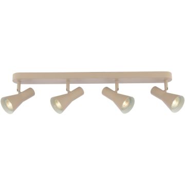 Spot Arnel ARN8429 4x11w/GU10 ip20 od Dar Lighting