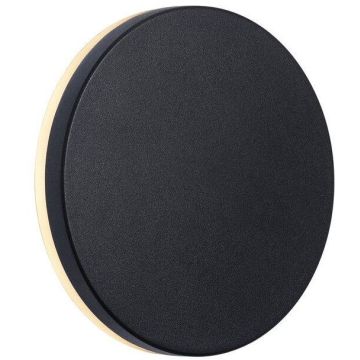 Kinkiet Artego Round 46941003 3000K 468lm IP54 od Nordlux