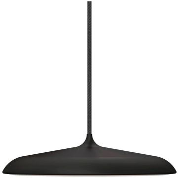 Lampa wisząca Artist 83083003 3000K 1000lm IP20 od Nordlux