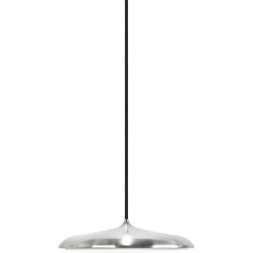 Lampa wisząca ARTIST 2420203034 3000k 1x14w/led 1000lm ip20 od Nordlux