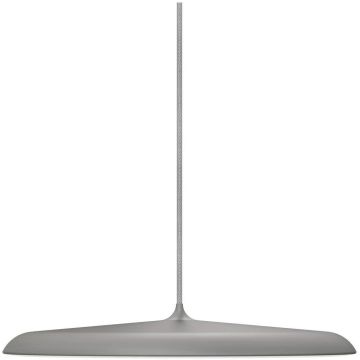 Lampa wisząca Artist 83093010 2700K 1600lm IP20 od Nordlux