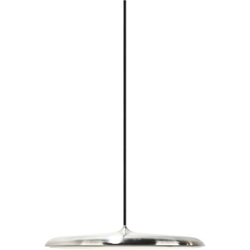 Lampa wisząca ARTIST 2420223034 3000k 1x25w/led 2300lm ip20 od Nordlux
