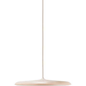 Lampa wisząca ARTIST 2420223057 3000k 1x25w/led 2300lm ip20 od Nordlux