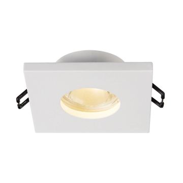 Downlight wpuszczany CHIPO ARGU10-031-N 1x50W/GU10 IP54 od Zuma line