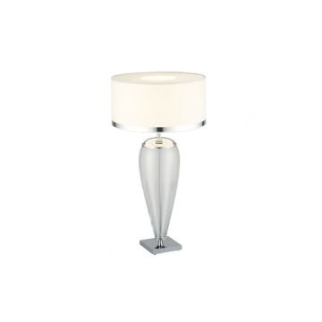 Stołowa lampa 356 LORENA od Argon